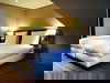 3 Tage Waldhotel in Brabant – Ruhe & Natur erleben