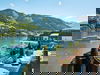 4 Tage am Zeller See im Grand Hotel mit HP