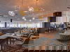 2 Tage im Radisson Blu Hotel, Dortmund 