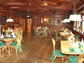 5 Tage Wellness im Zillertal - mit AI