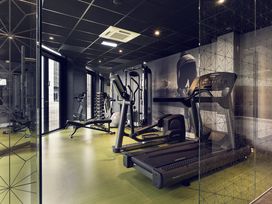 Eindhoven: 3-Tage-Traum für Tec- und Design-Fans