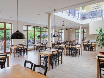 Familienauszeit im Bayerischen Wald - 8 Nächte