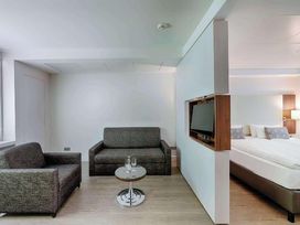 Willkommen in der Hauptstadt! - 5 Tage mit Frühstück