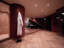 Saalbach-Hinterglemm: 3 Tage Wellness, Genuss & Aktiv