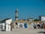 Wind & Meer in Warnemünde genießen