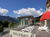 Auszeit am Lauberhorn - 3 Tage mit HP