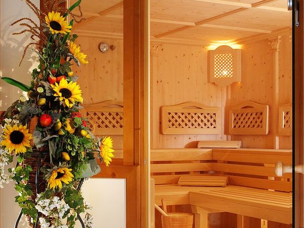 7 Tage Traumtage am sonnigen Eingang Mayrhofens - 6 Nächte Alpenhof Kristall , Tirol inkl. Frühstück