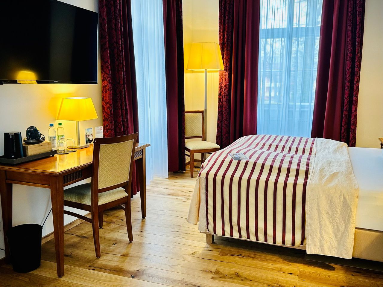 Juniorsuite