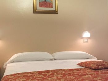 Ihr Strandurlaub bei Rimini - 4 Tage Entspannung Pur