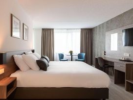 7 Tage einzigartiger Urlaub an der Grenze der Veluwe