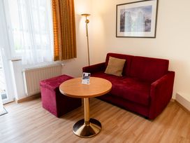 3 Wellnesstage im Schwarzwald mit Palais Thermal