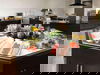2 Tage im Hotel NH Amsterdam Noord