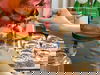 2 Tage Hauptstadtfeeling in Berlin 