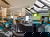 2 Tage im Mercure Hotel Köln West 
