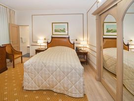 3 Tage im historischen Luxemburg (Luxembourg)