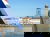 3 Tage Städtereise Deventer – Kultur & Charme erleben