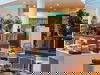 2 Tage am belebten Potsdamer Platz 