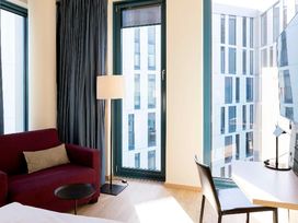 4 Tage Urlaub in der Hafenstadt Hamburg 