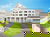 Im Land der 44 Inseln - 4 Tage Ostsee