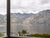 Gardasee: Sonnige 8 Tage All-Inclusive-in Malcesine