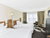 2 Tage Kurzurlaub mit Frühstück im Hotel NH Mannheim Viernheim