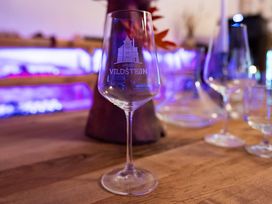 3 Tage Burgerlebnis mit Kulinarik & Geschichte