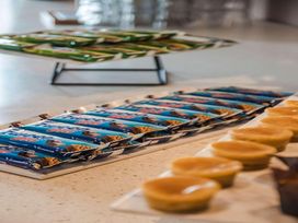 Willkommen in Amersfoort! - 7 Tage Städtetrip