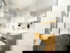 2 Tage im stilvollen Aparthotel am Checkpoint Charlie