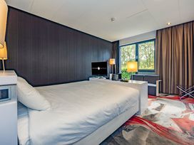 6 Tage Natur & Aktivurlaub Brabant – Auszeit in Uden