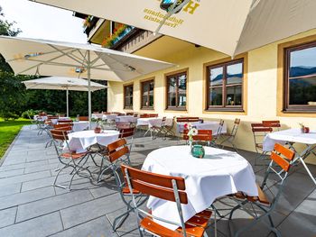 Romantische Auszeit in den Bergen  - 3 Tage