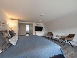 2 Tage Erholung im Stadtzentrum von Valkenburg