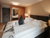 3 Tage Zillertal-Liebe mit Wellnessgenuss & Massage