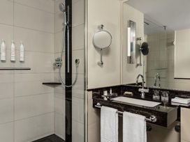 2 Tage im Herzen Berlins erleben