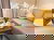 Romantische Auszeit - 4 Tage inkl Candle-Light-Dinner