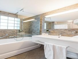 3 Tage Kurzurlaub am malerischen Matterhorn