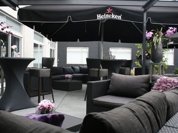 Bild 14 von 18