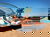 2 Tage Idylle nahe München & Therme Erding