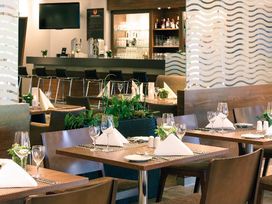 2 Tage im Hotel Mercure Aachen Europaplatz