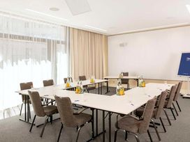 3 Tage in Leipzig - Stadt der Dichter & Denker