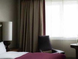 2 Tage im Pullman Cologne Hotel mit Frühstück
