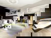 2 Tage im stilvollen Aparthotel am Checkpoint Charlie