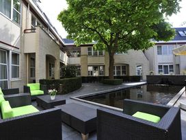 7 Tage einzigartiger Urlaub an der Grenze der Veluwe