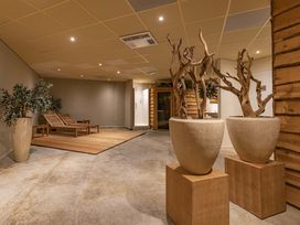 6 Tage Stadtnah entspannen am Tor zur Veluwe