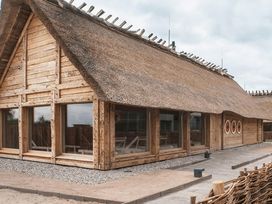 Ostseeurlaub mit Spaßfaktor - 3 Tage mit Frühstück