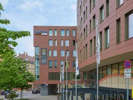 2 Tage im Herzen von Stuttgart 