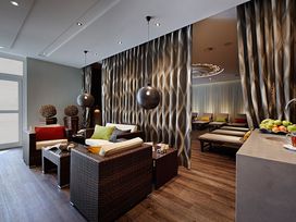 3 Tage Auszeit im Westerwald mit Halbpension