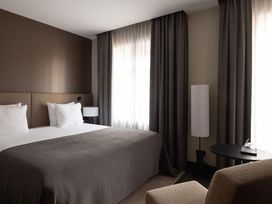 2 Tage Urlaub mit altertümlichem Charme in Maastricht