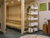 3 Tage Wellness & coole Aktivitäten im Pitzal