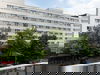 2 Tage im Herzen Deutschlands im SORAT Hotel Berlin