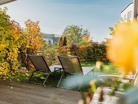 Bergerlebnisse in Südtirol & den Dolomiten - 3 Tage